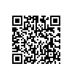 Privatstudio in der Motzstraße | qr code | Hominext