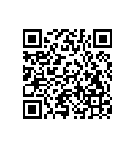 Privatstudio in der Motzstraße | qr code | Hominext