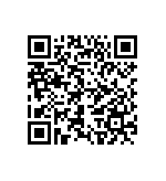 Privatstudio in der Motzstraße | qr code | Hominext