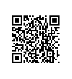 Privatstudio in der Motzstraße | qr code | Hominext