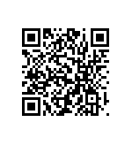 Privatstudio in der Motzstraße | qr code | Hominext