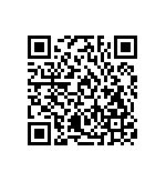 Privatstudio in der Motzstraße | qr code | Hominext