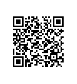 Privatstudio in der Motzstraße | qr code | Hominext