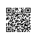 Privatstudio in der Motzstraße | qr code | Hominext