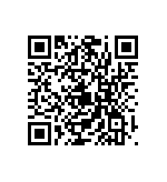 Privatstudio in der Motzstraße | qr code | Hominext