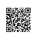 Apartment am Unteren-Nützenberg | qr code | Hominext