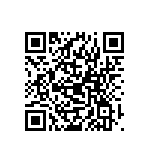 Private Room in Wilmersdorf, Berlin | qr code | Hominext