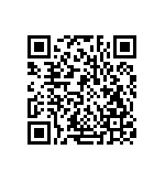 Moderne, helle Wohnung in Top-Lage von Vegesack | qr code | Hominext