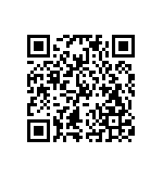 Moderne und Stilvolle Neue Wohnung in Grüner Nachbarschaft | qr code | Hominext