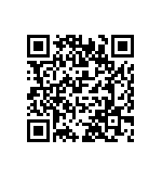 Modernes Wohnen in stilvoll saniertem Ambiente - Möblierte Langzeitmiete in Top-Lage! | qr code | Hominext