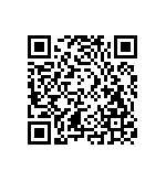 Großzügige 2-Zimmerwohnung in zentraler Lage | qr code | Hominext