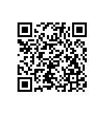 Maisonette Apartment in Berlin Mitte Nahe Hauptbahnhof/Rosenthaler Platz | qr code | Hominext