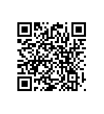 Longstay Apartment | qr code | Hominext