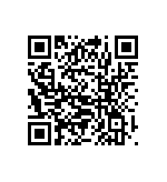 Comfort Apartment | qr code | Hominext