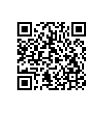 Moderne Einraum-Apartment | qr code | Hominext