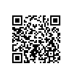 Herrliche 4-Raum Ferienwohnung mit großer Terrasse | qr code | Hominext