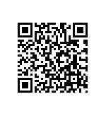 Neues und helles Businessapartment in Stuttgart-Mitte/ West | qr code | Hominext