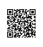 Serviced Apartments - Fir Classic Balcony Apartment | qr code | Hominext