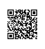 Serviced Apartments - Fir Superior Apartment | qr code | Hominext