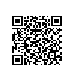 Serviced Apartments - Fir Superior Balcony Apartment | qr code | Hominext