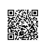 Serviced Apartments - Sequoia Classic Balcony Apartment | qr code | Hominext