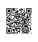 Serviced Apartments - Sequoia Superior Apartment | qr code | Hominext