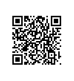 Serviced Apartments - Sequoia Superior Balcony Apartment | qr code | Hominext