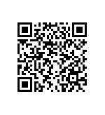 Serviced Apartments - Pine Superior Balcony Apartment | qr code | Hominext