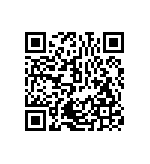 Privatzimmer in Hoheluft, Hamburg | qr code | Hominext