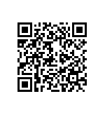 Skandi Home*Zentrum*Uniklinik* | qr code | Hominext