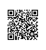 Helle 1.5 Zimmer-Wohnung in München | qr code | Hominext