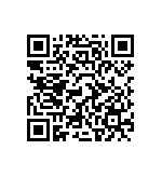 Moderne 2-Zimmer-Wohnung in Münchener Westend (Hülsta Now), 14 | qr code | Hominext