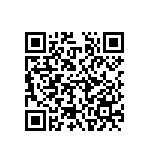 Helles Studio-Apartment in ruhiger Innenhoflage | qr code | Hominext