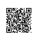 Apt. 01, Schönes Studio-Apartment in München-Untergiesig (Capucchino) | qr code | Hominext