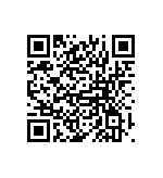 Attraktives Studio Apartment im Herzen Schwabing Nord | qr code | Hominext