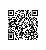 Privatzimmer im Westend, Frankfurt | qr code | Hominext