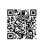 Apt. 44, 1,5 Zimmer-Wohnung in Münchener Westend (Mayflower) | qr code | Hominext