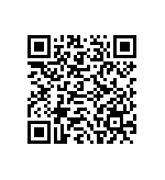 Private Room in Friedrichshain, Berlin | qr code | Hominext