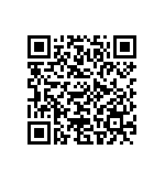 Brasilianisches Aparthotel in Stuttgart | qr code | Hominext