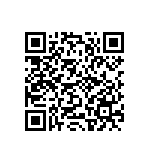 Neubau / Erstbezug: 4,5 Zimmer Maisonette-Wohnung mit Terrasse und Garten | qr code | Hominext