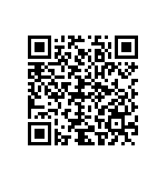 Großes Apartment, ruhig, 12 Min/Zentrum | qr code | Hominext