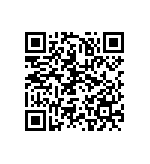 Moderne 2 Zimmer-Wohnung im begehrten Friedrichshain | qr code | Hominext