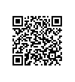 Privatzimmer in Hasselbrook, Hamburg | qr code | Hominext