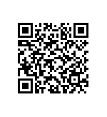 All Inclusive-Wohnen in bester Altstadtlage mit freiem WLAN (Classic Apartment) | qr code | Hominext