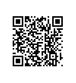 All Inclusive-Wohnen in bester Altstadtlage mit freiem WLAN (Comfort Apartment) | qr code | Hominext