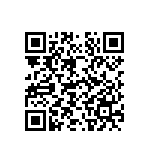 All Inclusive-Wohnen in bester Altstadtlage mit freiem WLAN (Superior Apartment) | qr code | Hominext