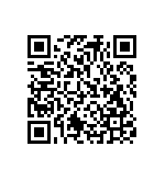 All Inclusive-Wohnen in bester Altstadtlage mit freiem WLAN (Themen-Suite) | qr code | Hominext