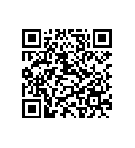 City Residences Koblenz - Apartment Typ B (54 qm) | qr code | Hominext