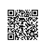 City Residences Koblenz - Apartment Typ A (43qm) | qr code | Hominext