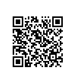 Komfortable 1-Zimmer Wohnung in Mitte | qr code | Hominext